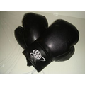 12"x7"x5" 14 Oz Adult Boxing Gloves